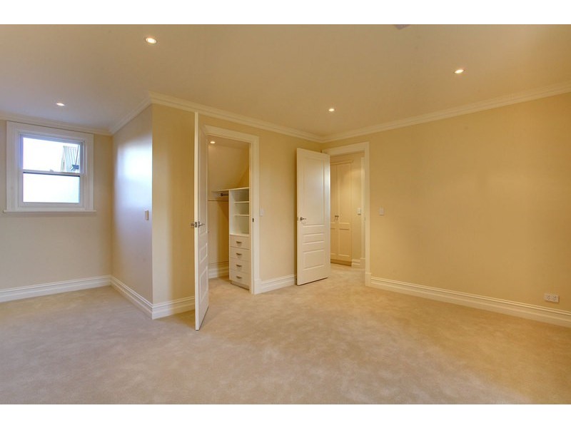 13A Tyne Street, Gilberton SA 5081