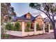 13A Tyne Street, Gilberton SA 5081