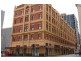 403/36 Franklin Street, Adelaide SA 5000