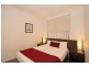 403/36 Franklin Street, Adelaide SA 5000