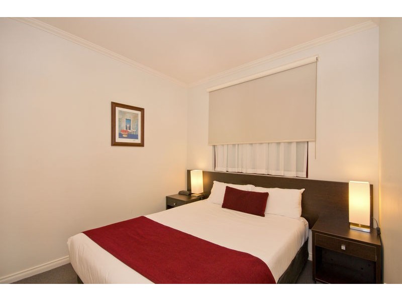 403/36 Franklin Street, Adelaide SA 5000