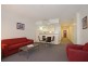 403/36 Franklin Street, Adelaide SA 5000