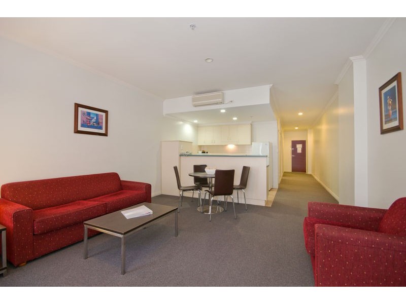 403/36 Franklin Street, Adelaide SA 5000