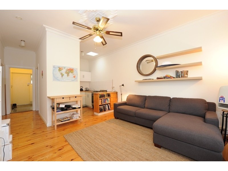 8/16 Margaret Street, Norwood SA 5067