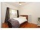 8/16 Margaret Street, Norwood SA 5067