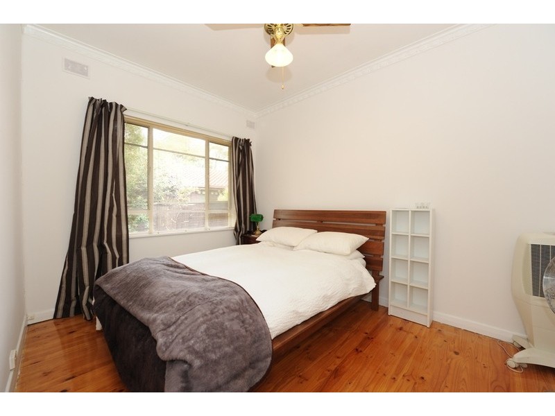 8/16 Margaret Street, Norwood SA 5067