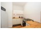 8/16 Margaret Street, Norwood SA 5067