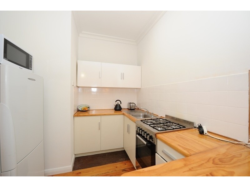 8/16 Margaret Street, Norwood SA 5067