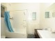 8/16 Margaret Street, Norwood SA 5067