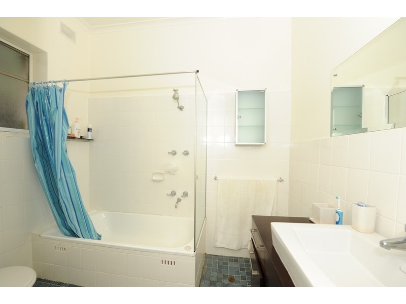8/16 Margaret Street, Norwood SA 5067