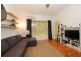 8/16 Margaret Street, Norwood SA 5067