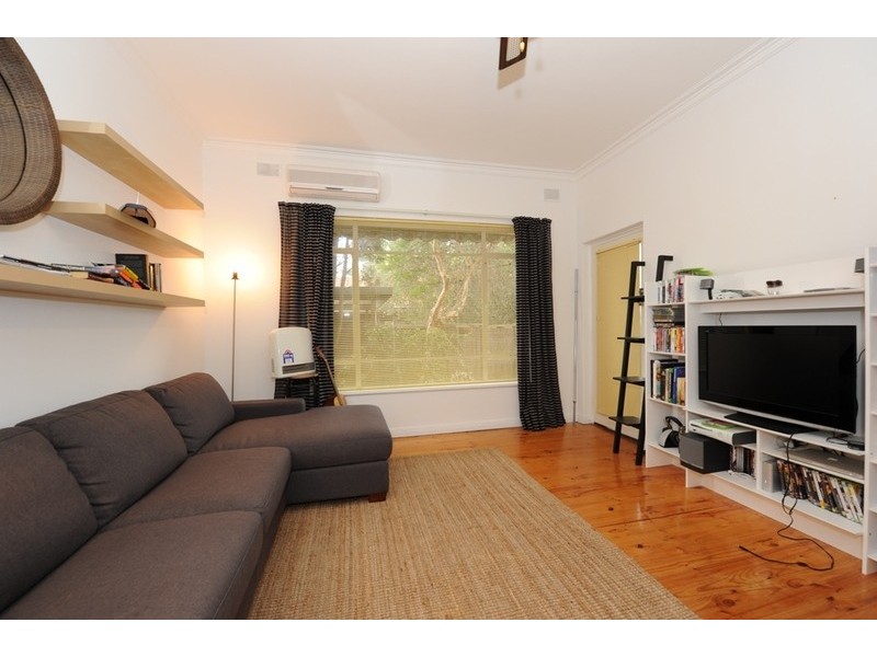 8/16 Margaret Street, Norwood SA 5067