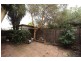 8/16 Margaret Street, Norwood SA 5067
