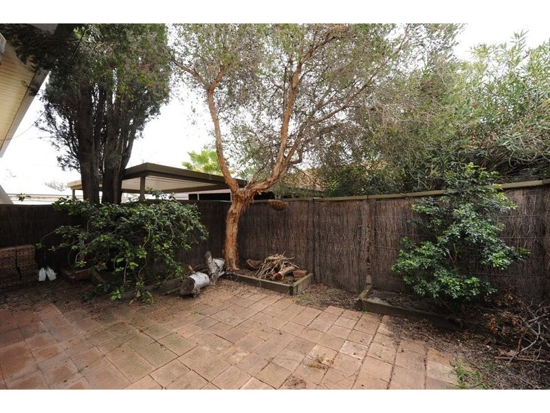 8/16 Margaret Street, Norwood SA 5067