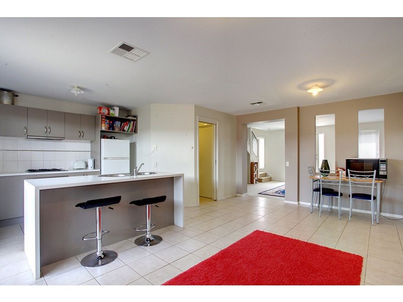 9/9 Eurilpa Avenue, Everard Park SA 5035