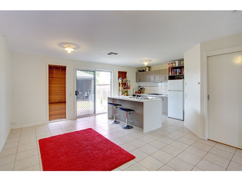 9/9 Eurilpa Avenue, Everard Park SA 5035