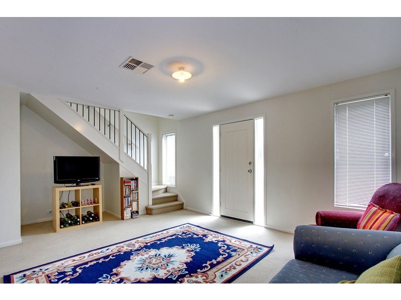 9/9 Eurilpa Avenue, Everard Park SA 5035