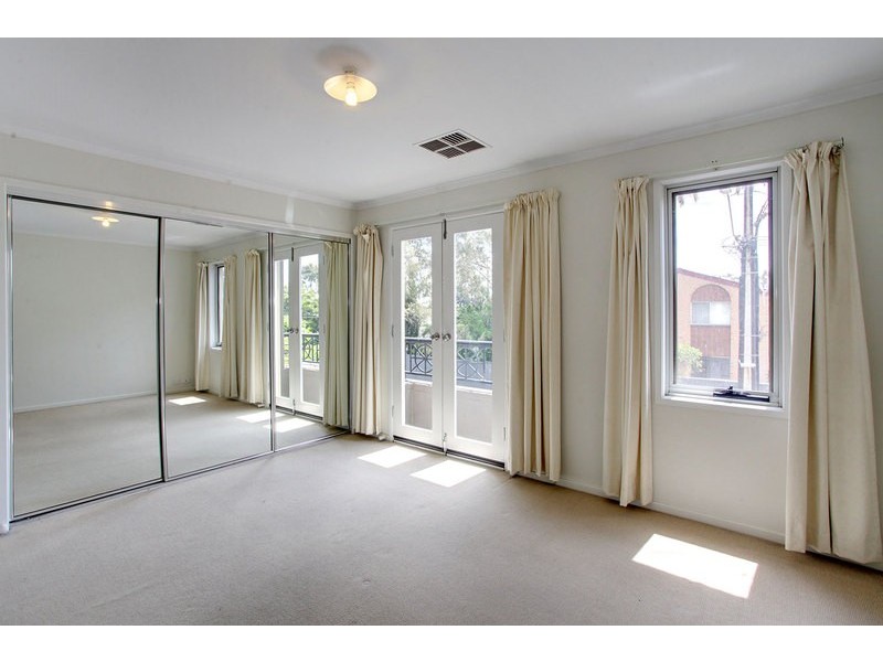 9/9 Eurilpa Avenue, Everard Park SA 5035