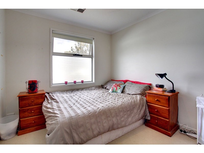 9/9 Eurilpa Avenue, Everard Park SA 5035