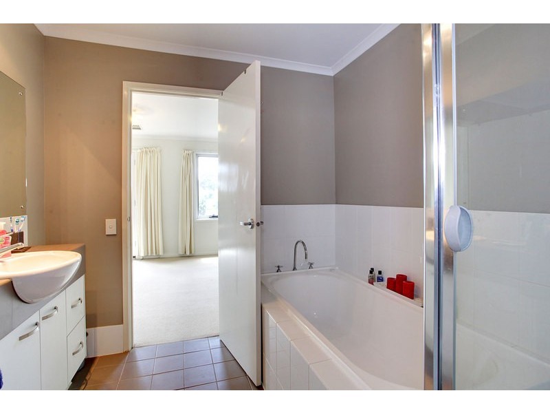 9/9 Eurilpa Avenue, Everard Park SA 5035