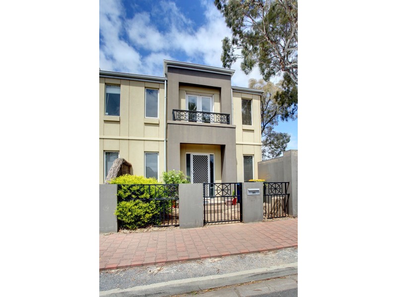 9/9 Eurilpa Avenue, Everard Park SA 5035