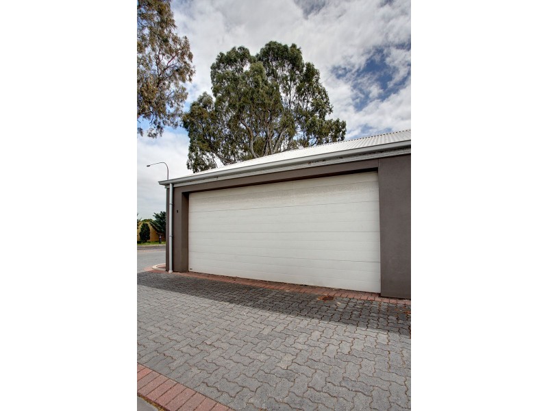 9/9 Eurilpa Avenue, Everard Park SA 5035