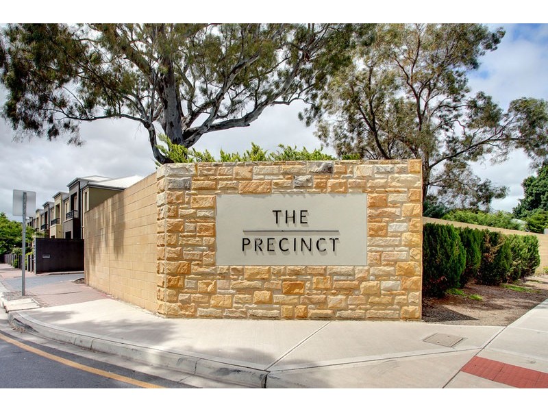 9/9 Eurilpa Avenue, Everard Park SA 5035