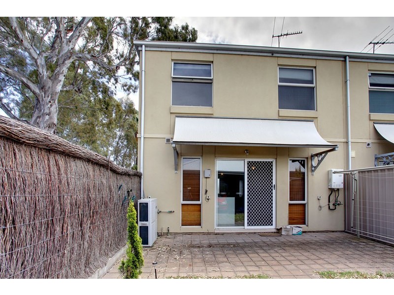 9/9 Eurilpa Avenue, Everard Park SA 5035