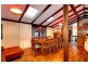 1 Hay Lane, Walkerville SA 5081