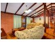 1 Hay Lane, Walkerville SA 5081