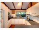 1 Hay Lane, Walkerville SA 5081