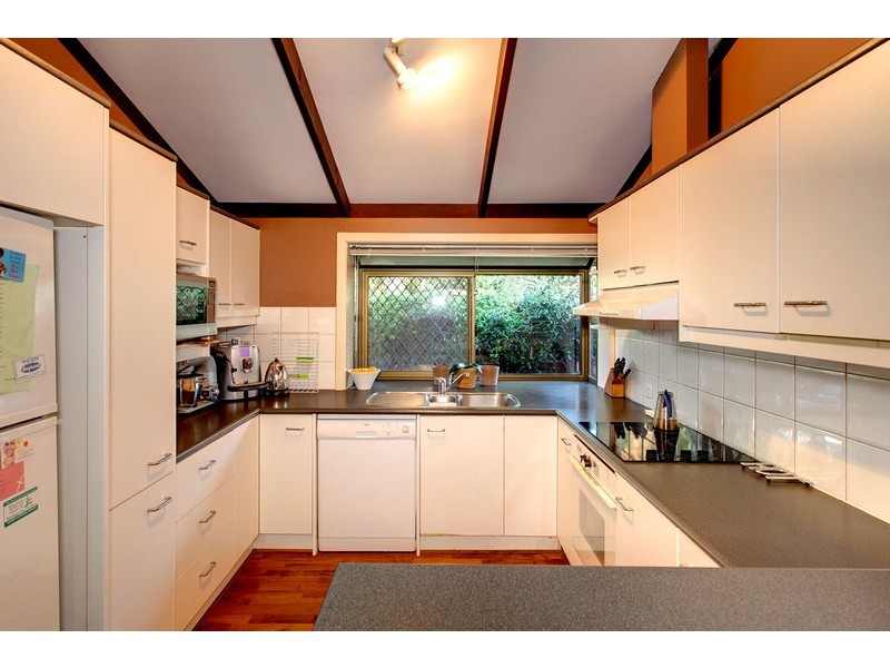 1 Hay Lane, Walkerville SA 5081