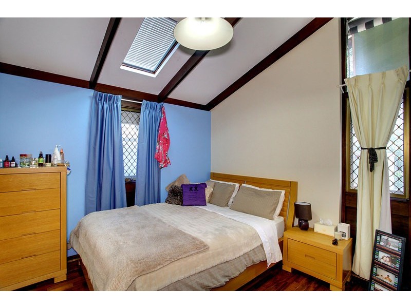 1 Hay Lane, Walkerville SA 5081