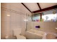 1 Hay Lane, Walkerville SA 5081