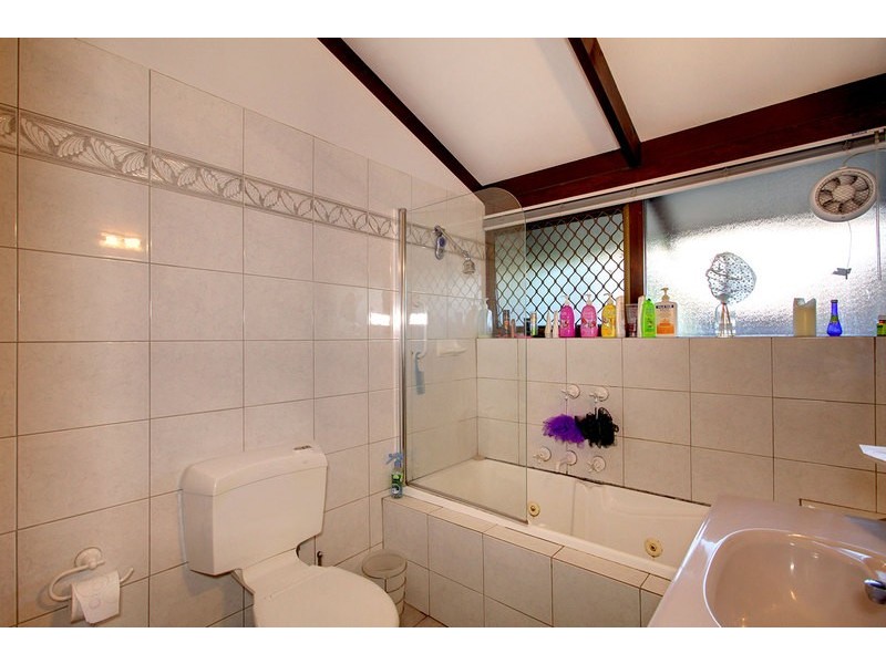 1 Hay Lane, Walkerville SA 5081