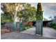1 Hay Lane, Walkerville SA 5081
