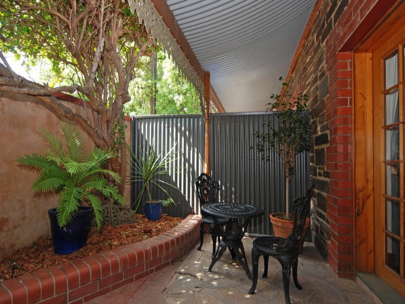 3 Chinner Avenue, Parkside SA 5063