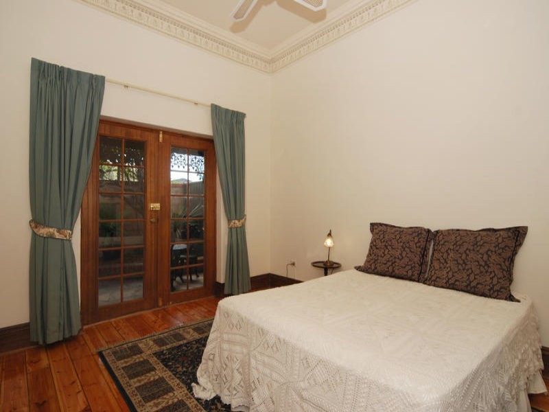 3 Chinner Avenue, Parkside SA 5063