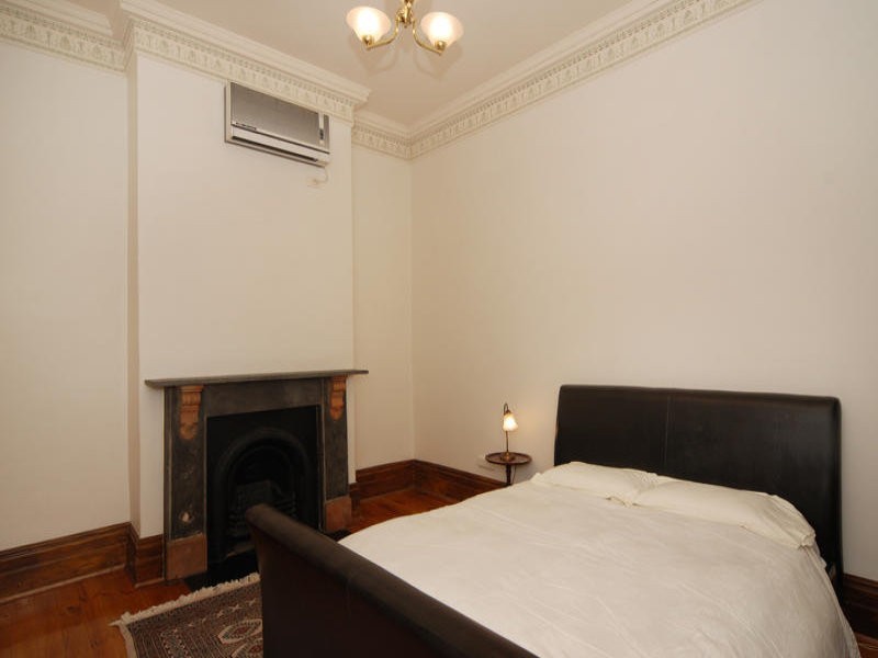 3 Chinner Avenue, Parkside SA 5063