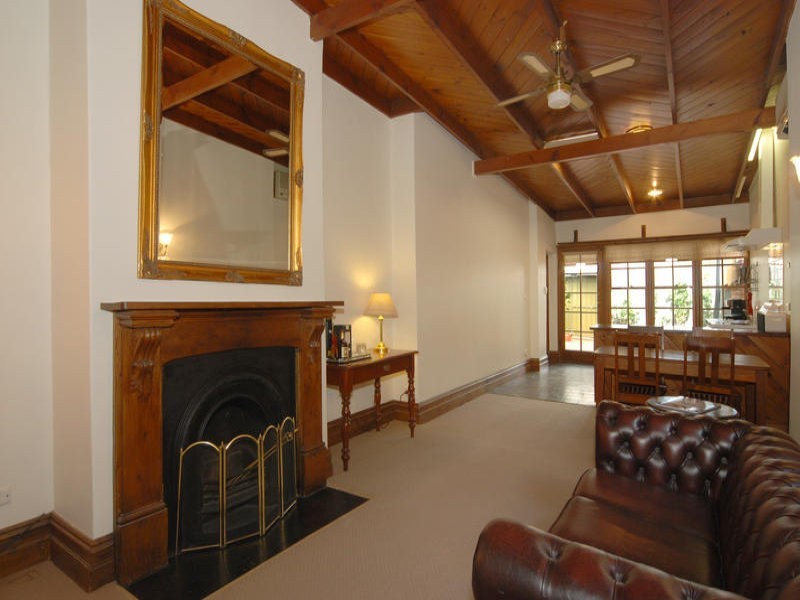 3 Chinner Avenue, Parkside SA 5063