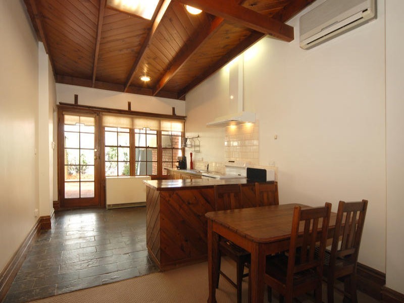 3 Chinner Avenue, Parkside SA 5063