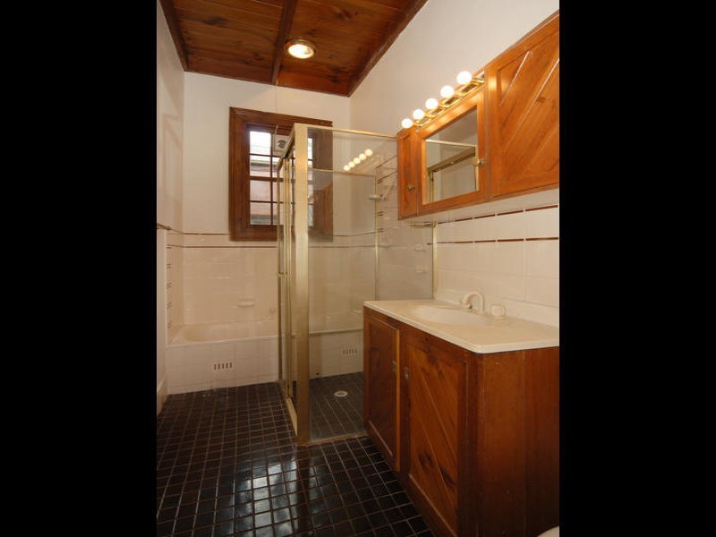 3 Chinner Avenue, Parkside SA 5063