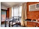 5/56-58 Portrush Road, Payneham SA 5070