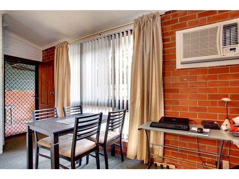 5/56-58 Portrush Road, Payneham SA 5070