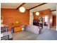 5/56-58 Portrush Road, Payneham SA 5070