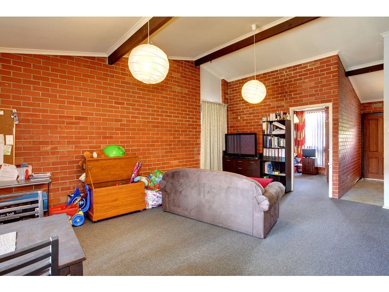 5/56-58 Portrush Road, Payneham SA 5070