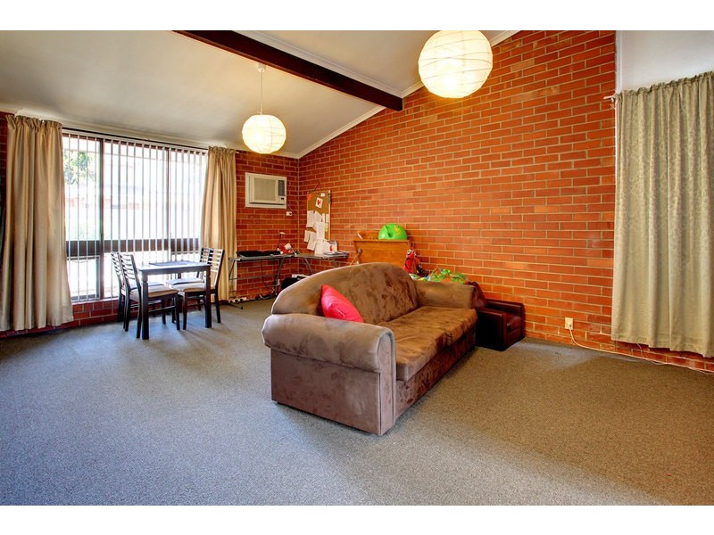 5/56-58 Portrush Road, Payneham SA 5070