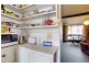 5/56-58 Portrush Road, Payneham SA 5070