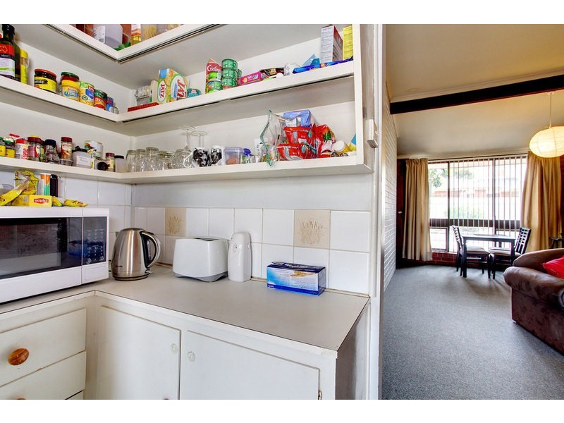 5/56-58 Portrush Road, Payneham SA 5070