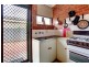 5/56-58 Portrush Road, Payneham SA 5070